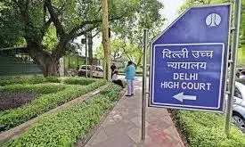 Delhi HC denies bail to ISIS associate in terror case