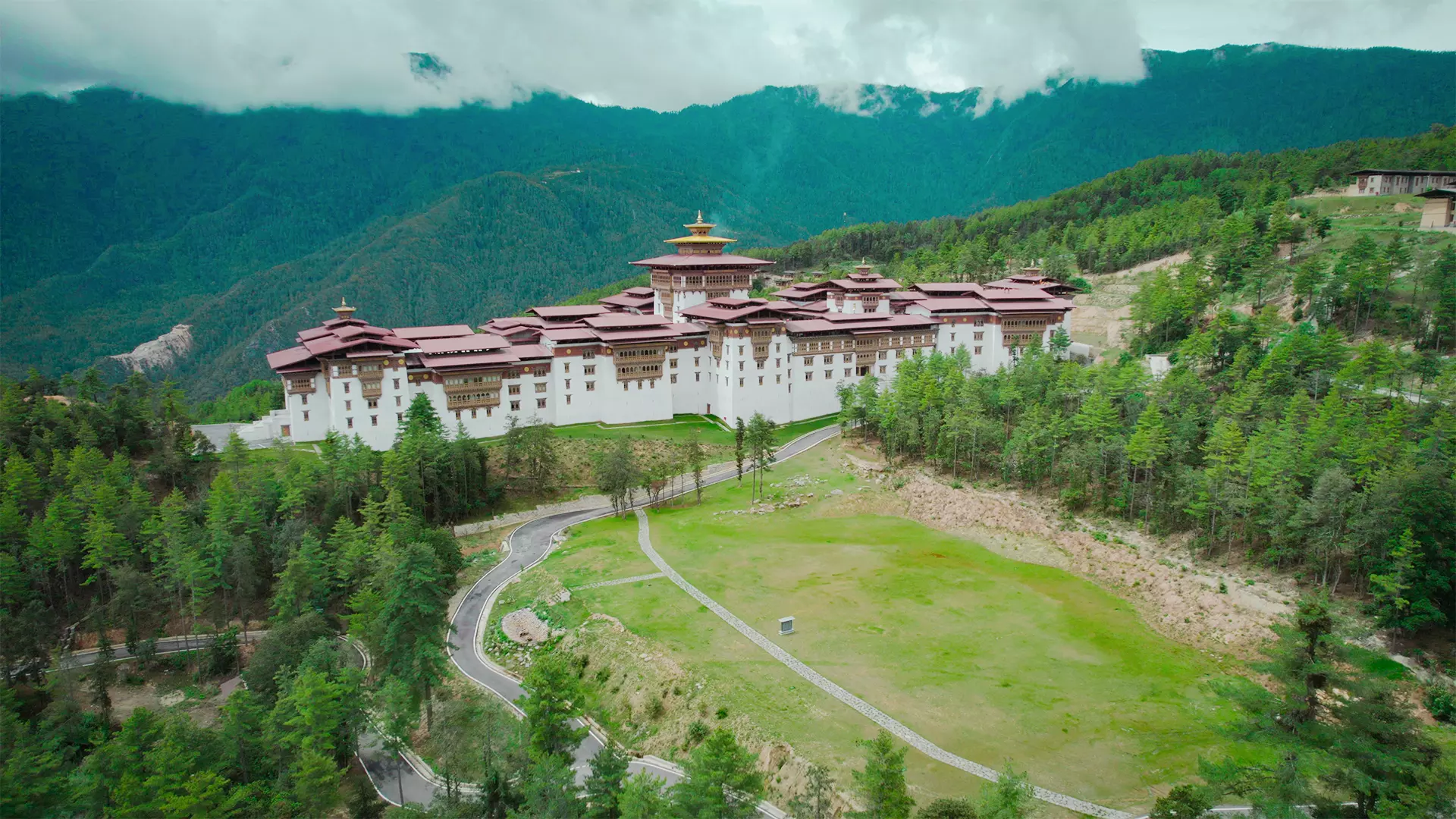 Bhutan to host more than 80 global thought leaders at its inaugural Innovation Forum