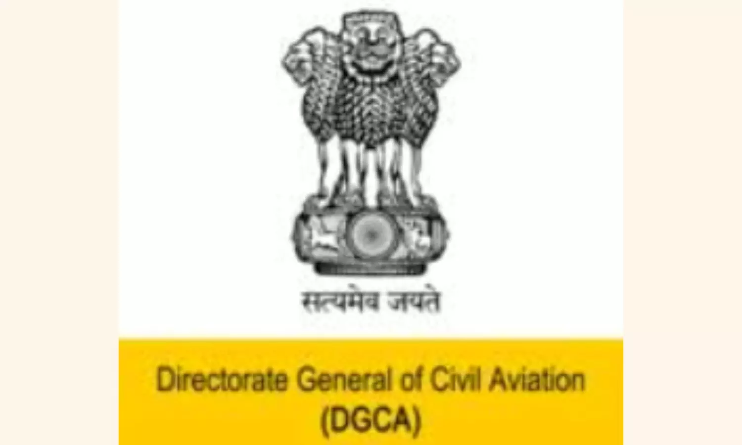 DGCA suspends approval for flying training organisation Alchemist Aviation