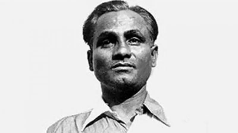 National Sports Day: Honoring Major Dhyan Chand and Promoting Fitness