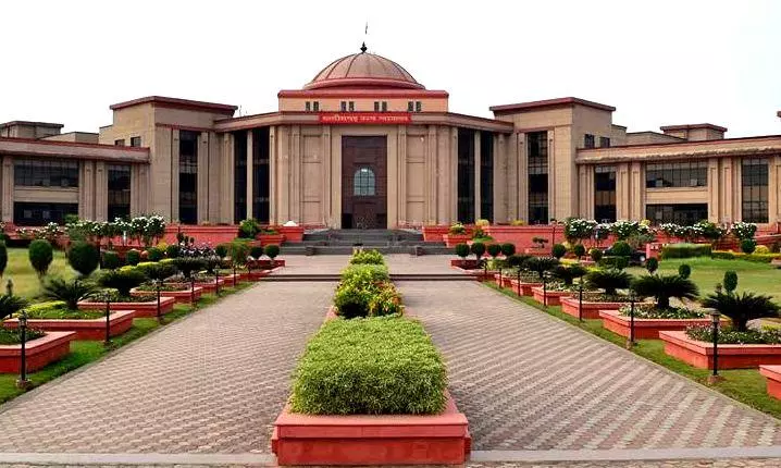 Illegitimate Children Entitled to Compassionate Appointment: Chhattisgarh HC