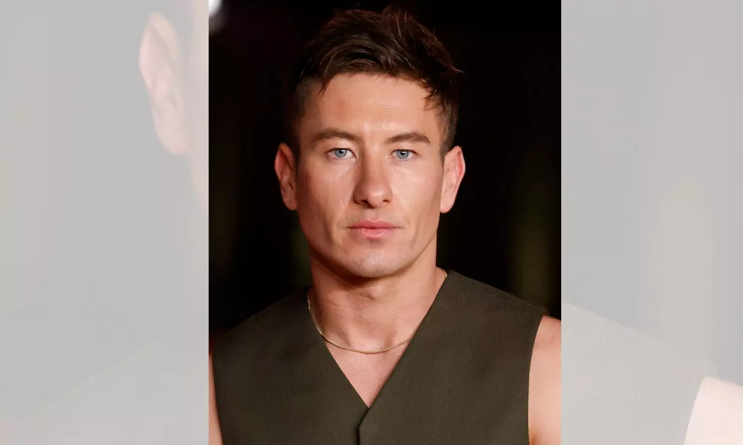 Barry Keoghan joins cast of Peaky Blinders movie