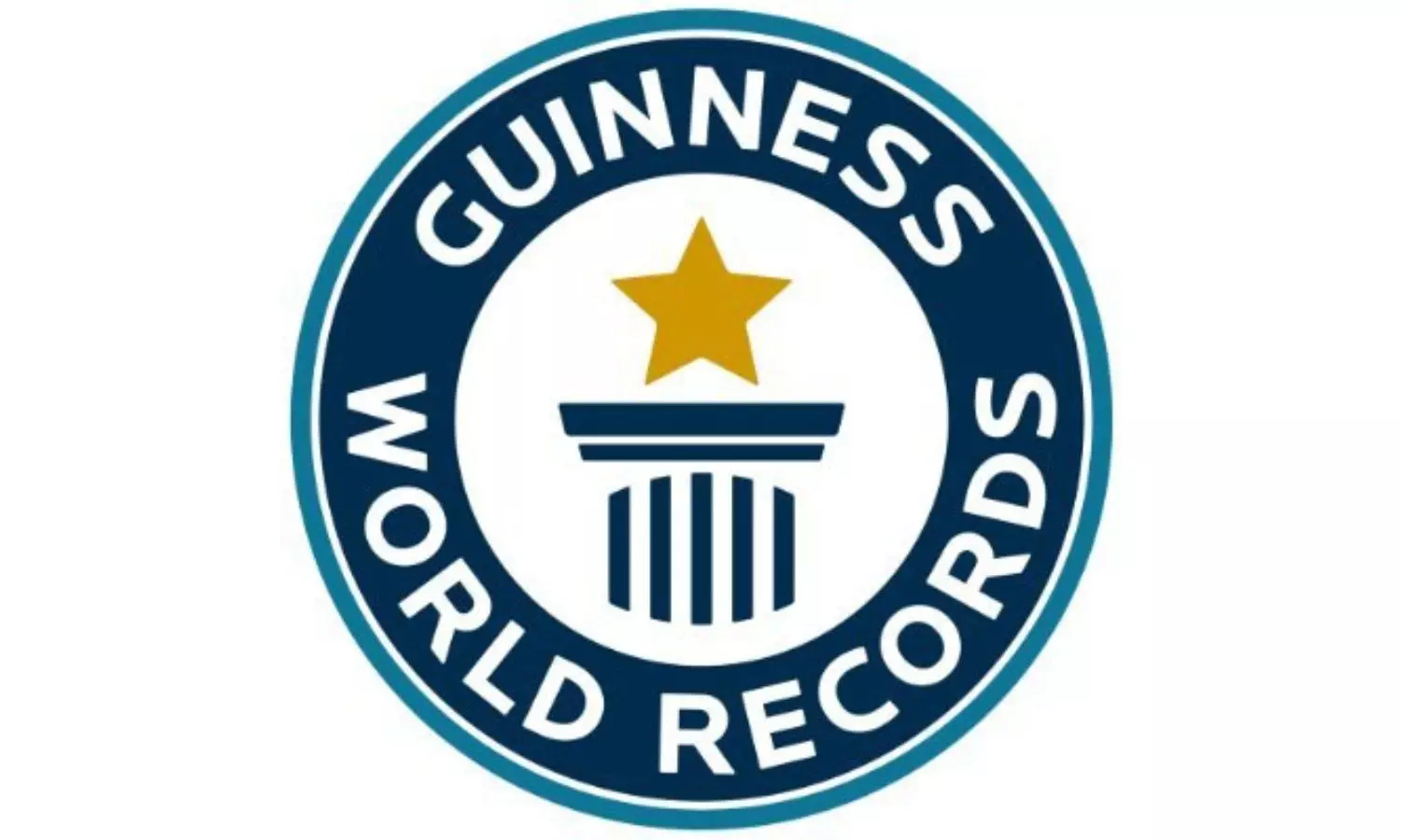 Epic version of Indian National Anthem sets Guinness World Record