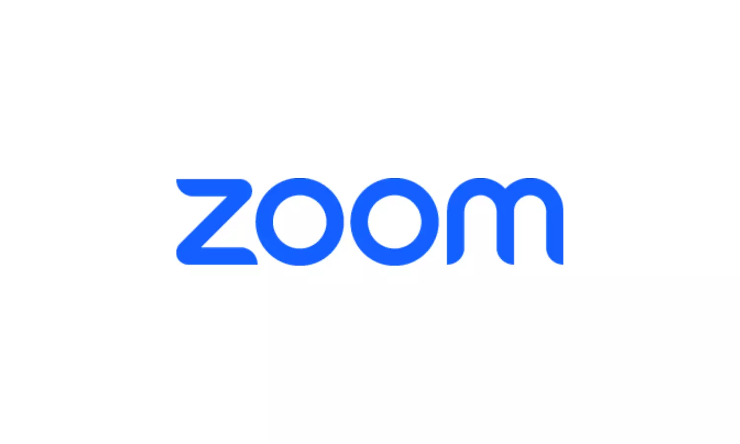 Zoom smart name tags enhance engagement and inclusivity in Zoom Meetings