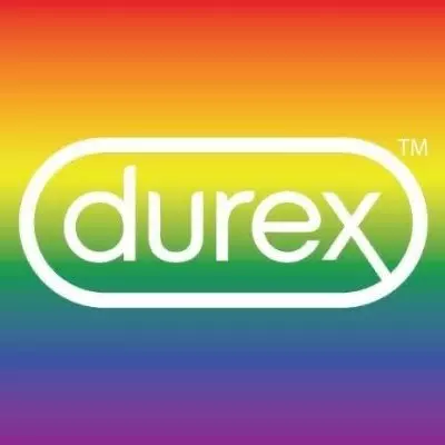 Data Breach Exposes Sensitive Information of Durex India Customers