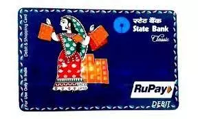 India’s RuPay Transactions Soar 7 Times in 5 Years