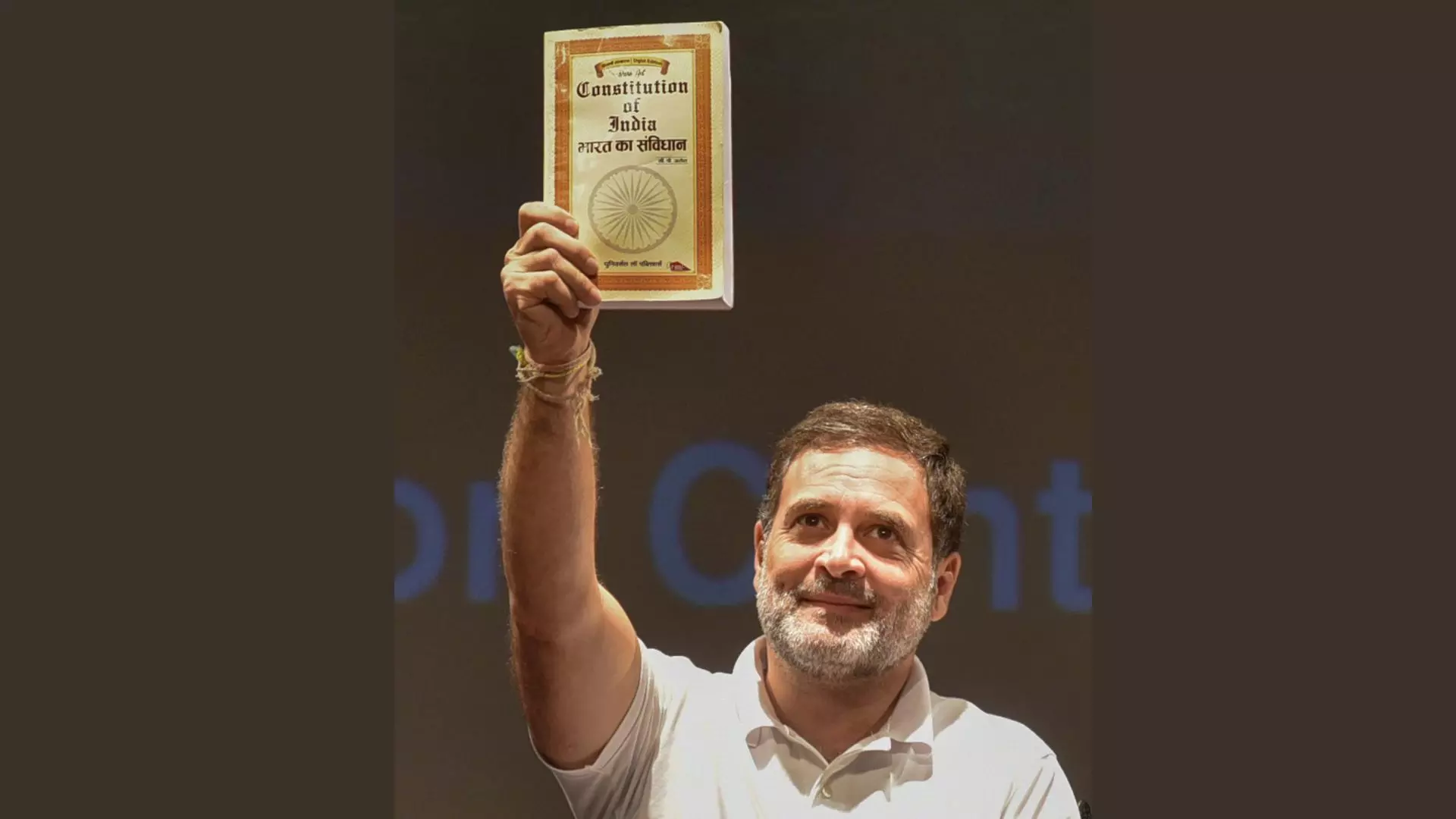 DC Edit | Rahul stature rises, BJP takes note