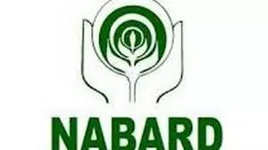 Nabard launches livelihood project for Yanadhi community