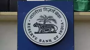 RBI Warns Public on Fraudulent Calls, Protect Your Info