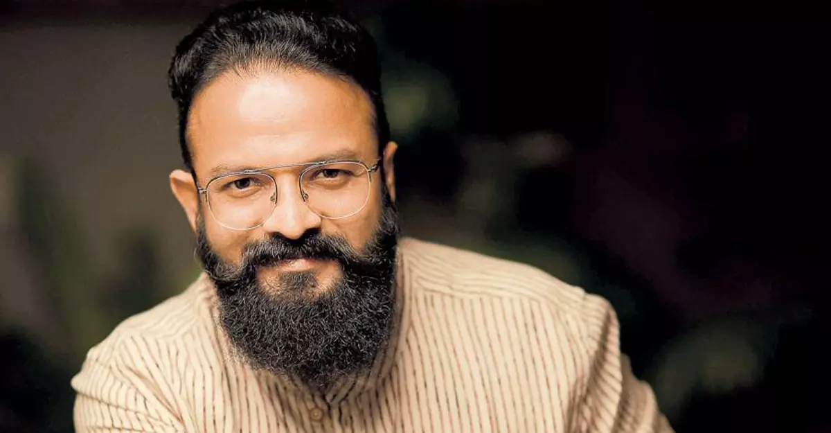 #MeToo in Mollywood: Second case against actor Jayasurya