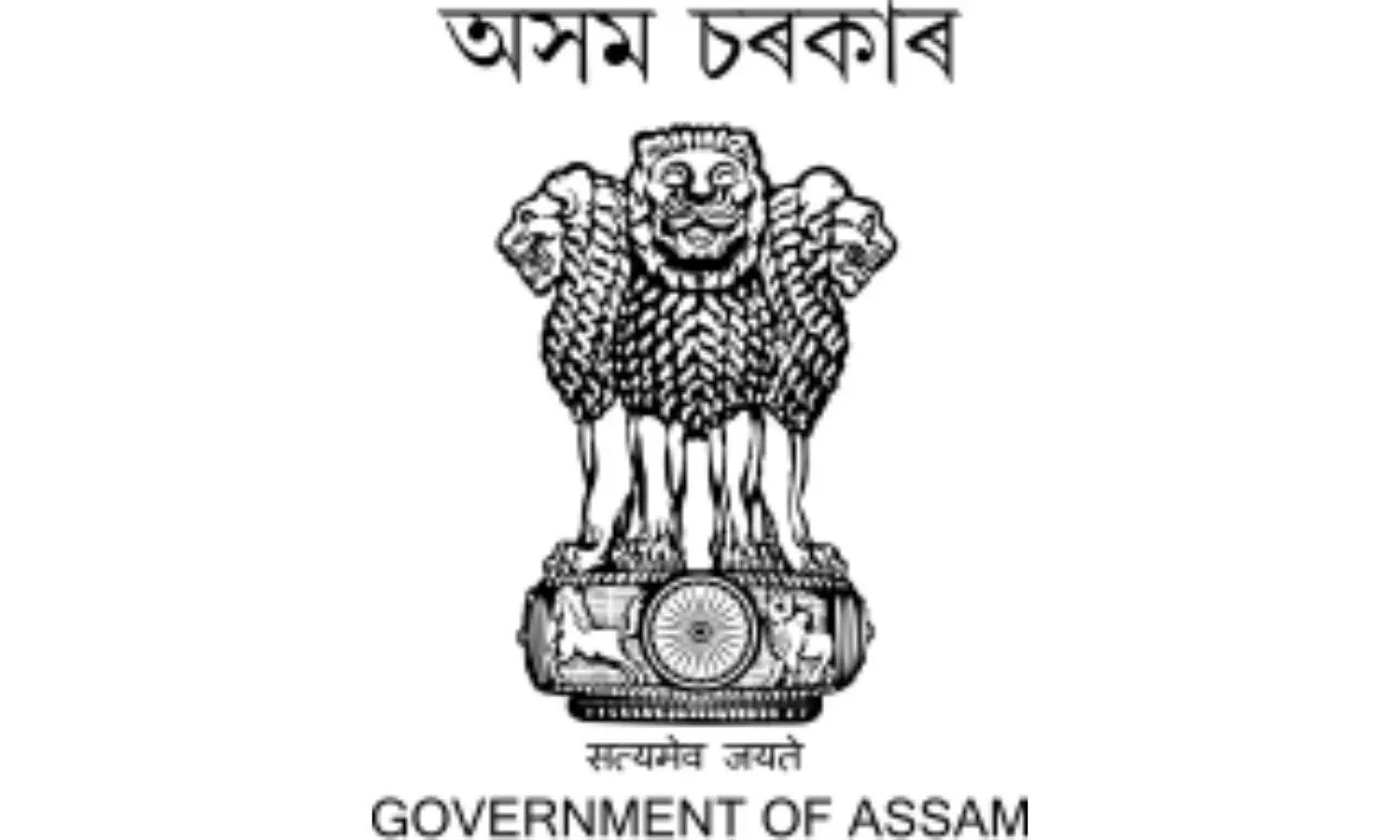 Assam govt to notify Poba Reserve Forest as wildlife sanctuary: Minister