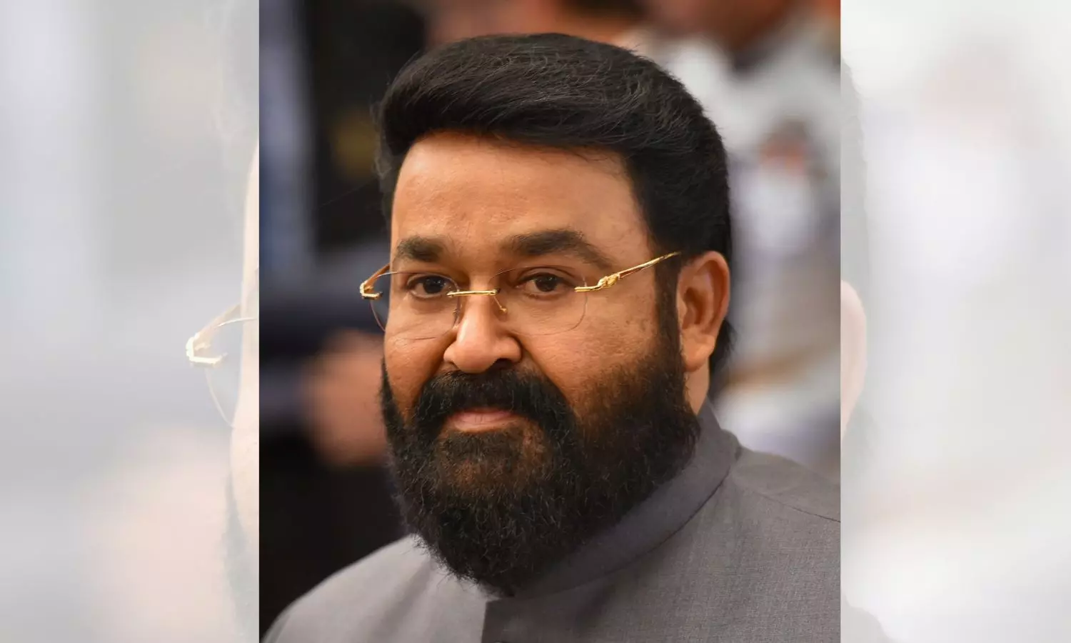 Mohanlal’s Big Statement on Justice Hema Commission Report