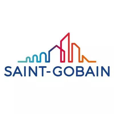 Industry Apprenticeships Vital for TN Education: Saint-Gobain CEO