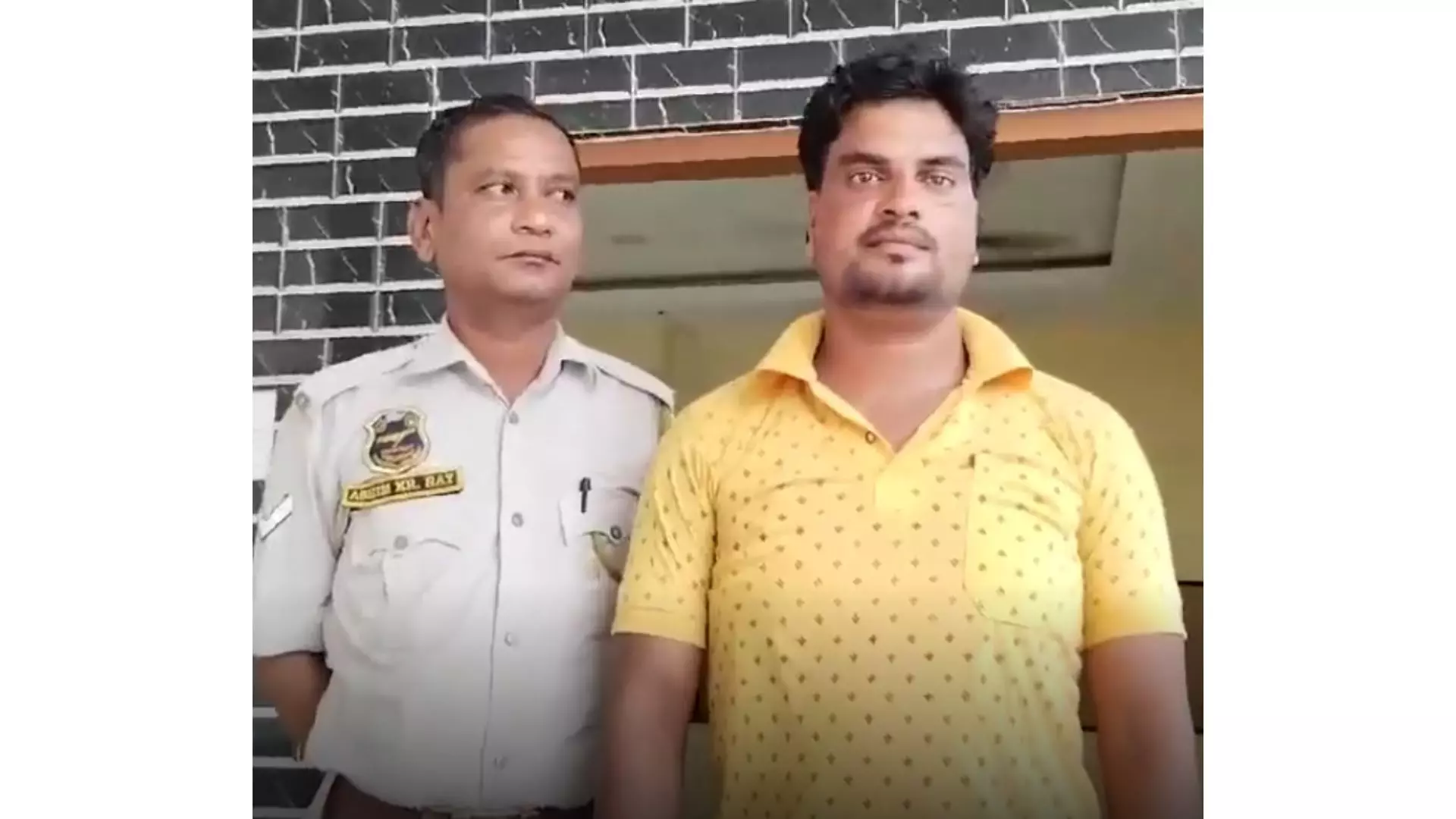 Assam Police Arrest YouTuber Over Controversial Song