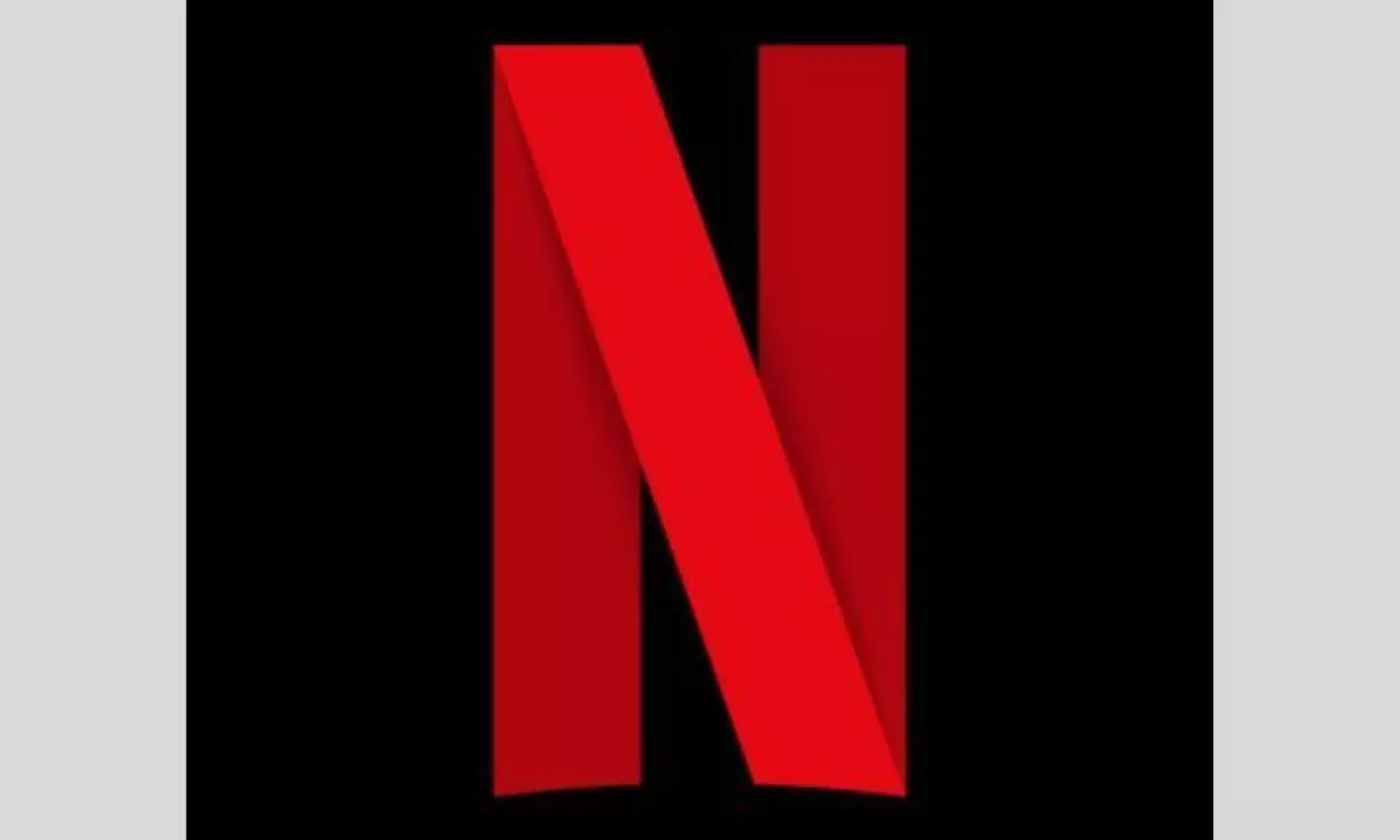 I&B Ministry summons Netflix content head over IC-814 series row