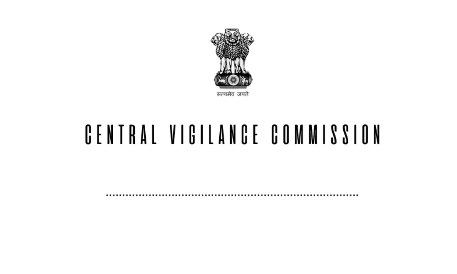 Over 6,900 corruption cases probed by CBI pending trials in courts, 361 for more than 20 years: CVC