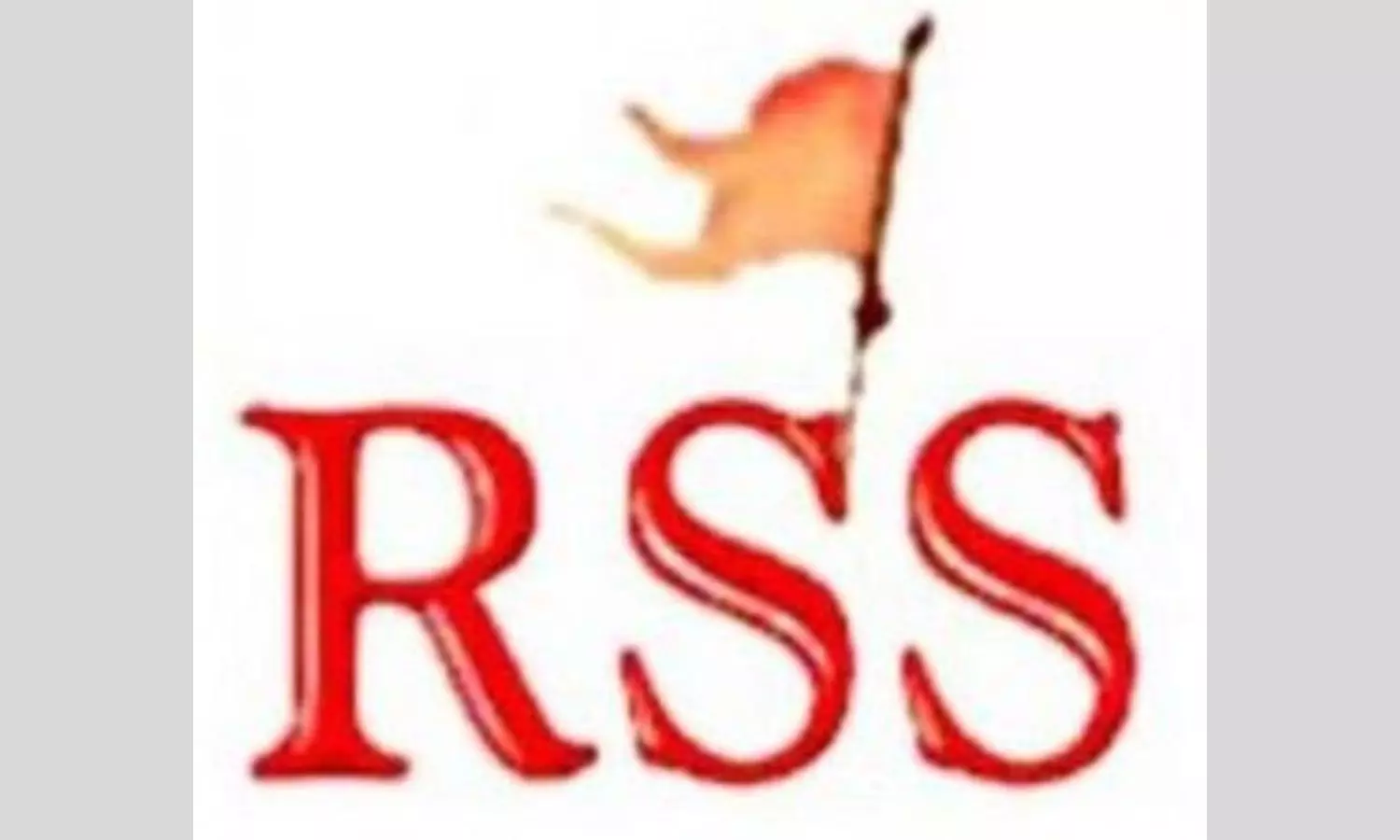 Caste census: RSS says open to caste data collection for welfare, not politics