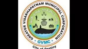 GVMC identifies hilly areas affected by rain