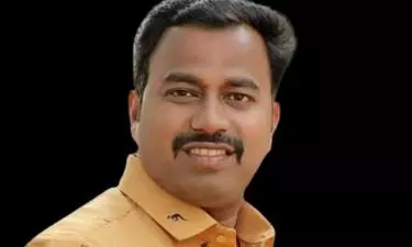 Ex-NCP Councillor Shot Dead in Pune, Sister Arrested