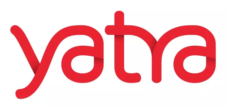 Yatra Strengthens Corporate Travel Leadership with Globe Travels Acquisition