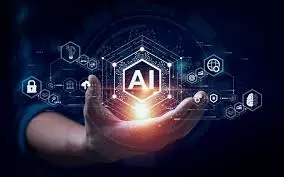 AI Market Will Surge to Near $1 Trillion by 2027: Bain