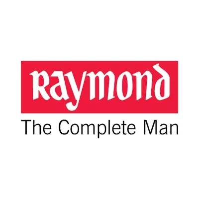 Raymond Lifestyle To List on Sept.5