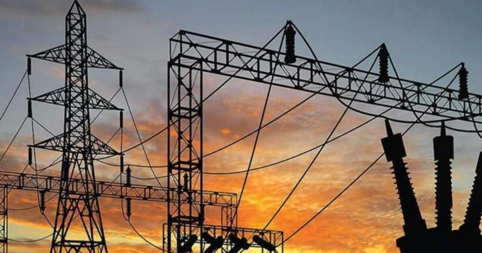 India: Spot power tariffs at three year low in November