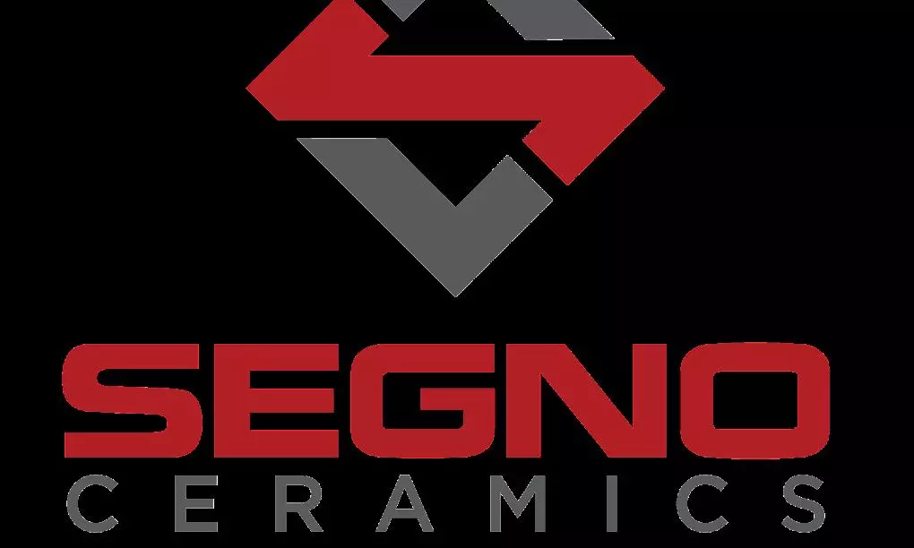 Regency Ceramics Announces Structured Takeover of Segno Ceramics in Bapatla