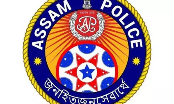 Assam: 28 ‘Declared Foreigners’ Bengali Muslims Rounded Up, Sent to Transit Camp by Police