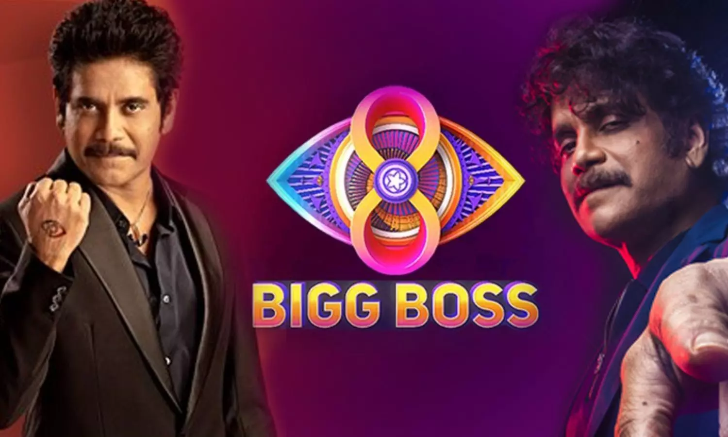 Bigg Boss Telugu Season 8: This contestant quit the show in the last minute?