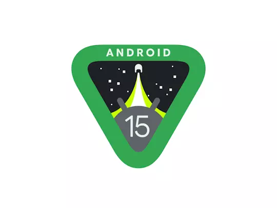 Android 15 officially released, But!