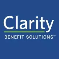 Clarity Benefit Solutions expands presence to Hyderabad