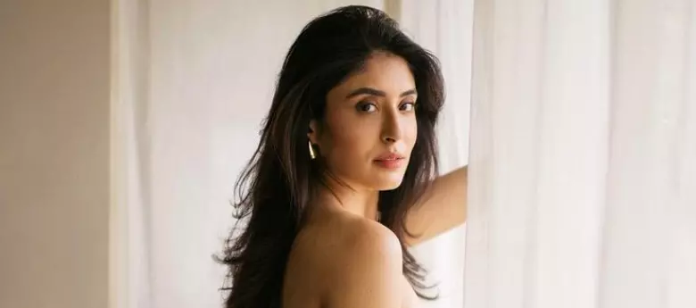 Kritika Kamra talks about Gyaarah Gyaarah