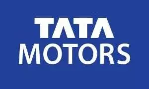 Tata Motors bags Global NCAPs Safer Choice Award for Safari, Harrier