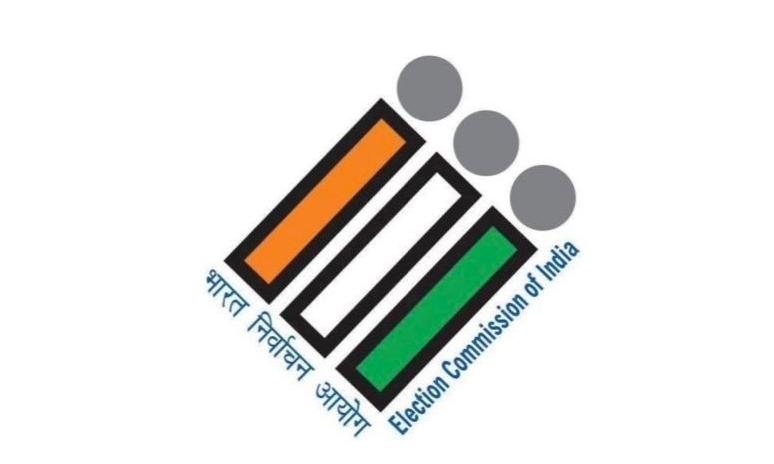 EC dismisses Congress’s objections, says no discrepancy in Maharashtra poll