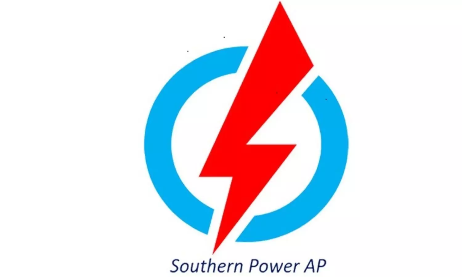 APSPDCL deploys 810 personnel to restore power in Vijayawada