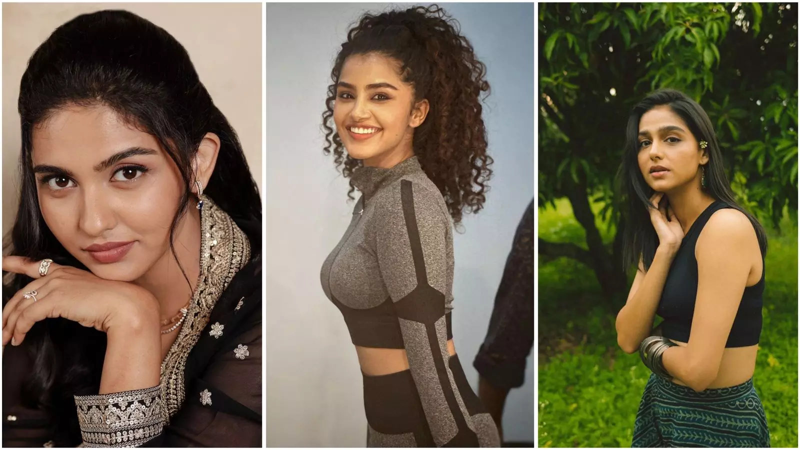 Malayalam Actresses Giving a Hard Time to Tollywood Filmmakers