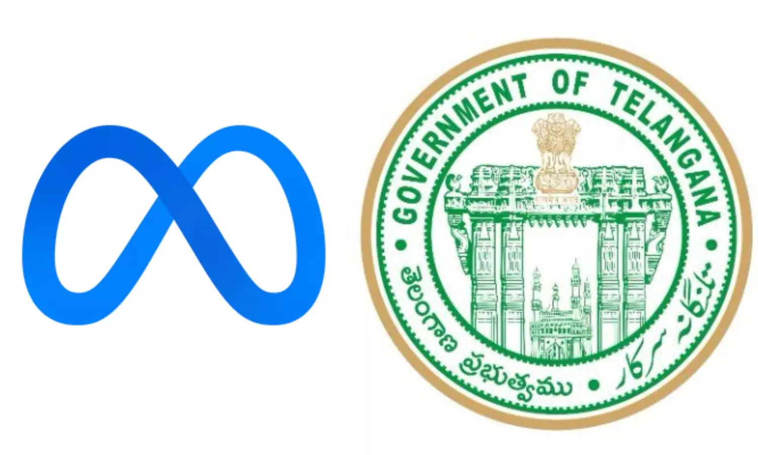 Meta partners with Telangana govt on e-gov, citizen services leveraging AI tech