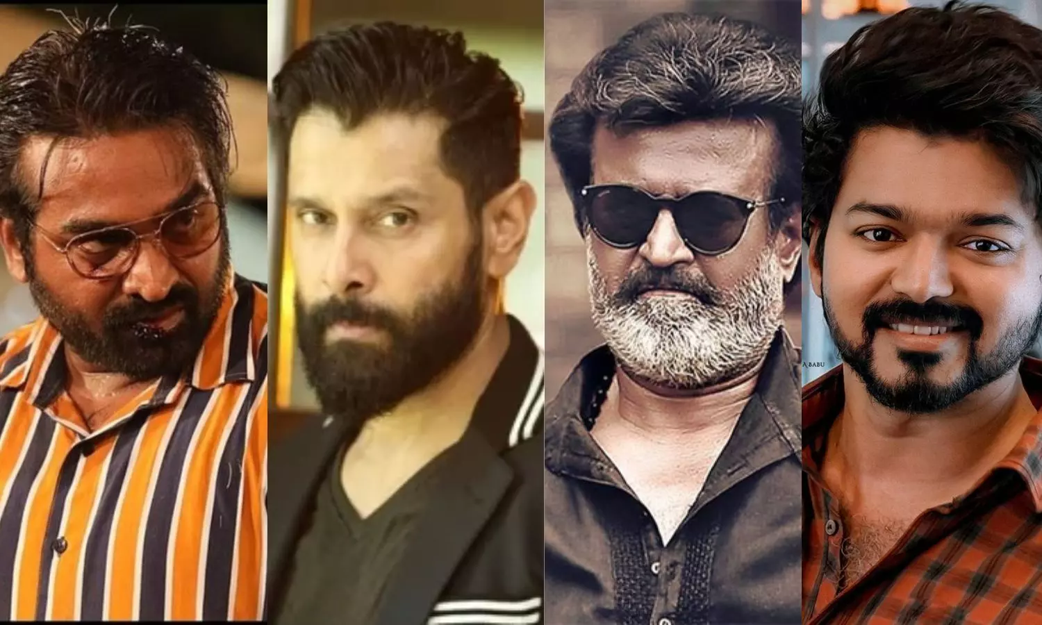 Vijay joins an elite club of hero-turned-villains.