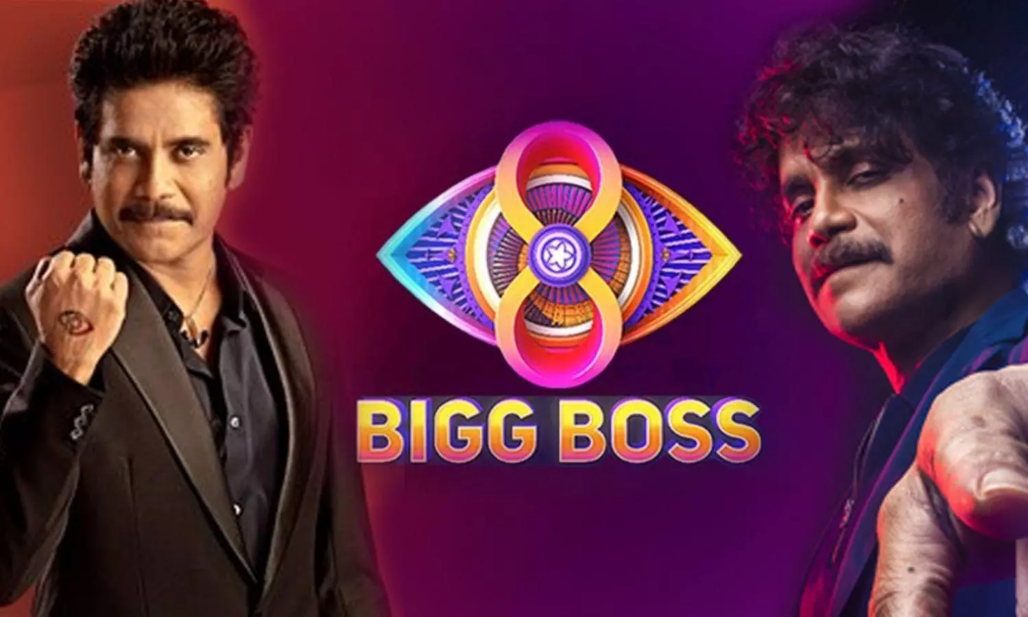 Bigg Boss Telugu 8 Day 4 Highlights: Concept of House and Respect the Common courtesy and Who Factor