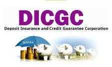 DICGC Launches Online Tool to Track Deposit Claims