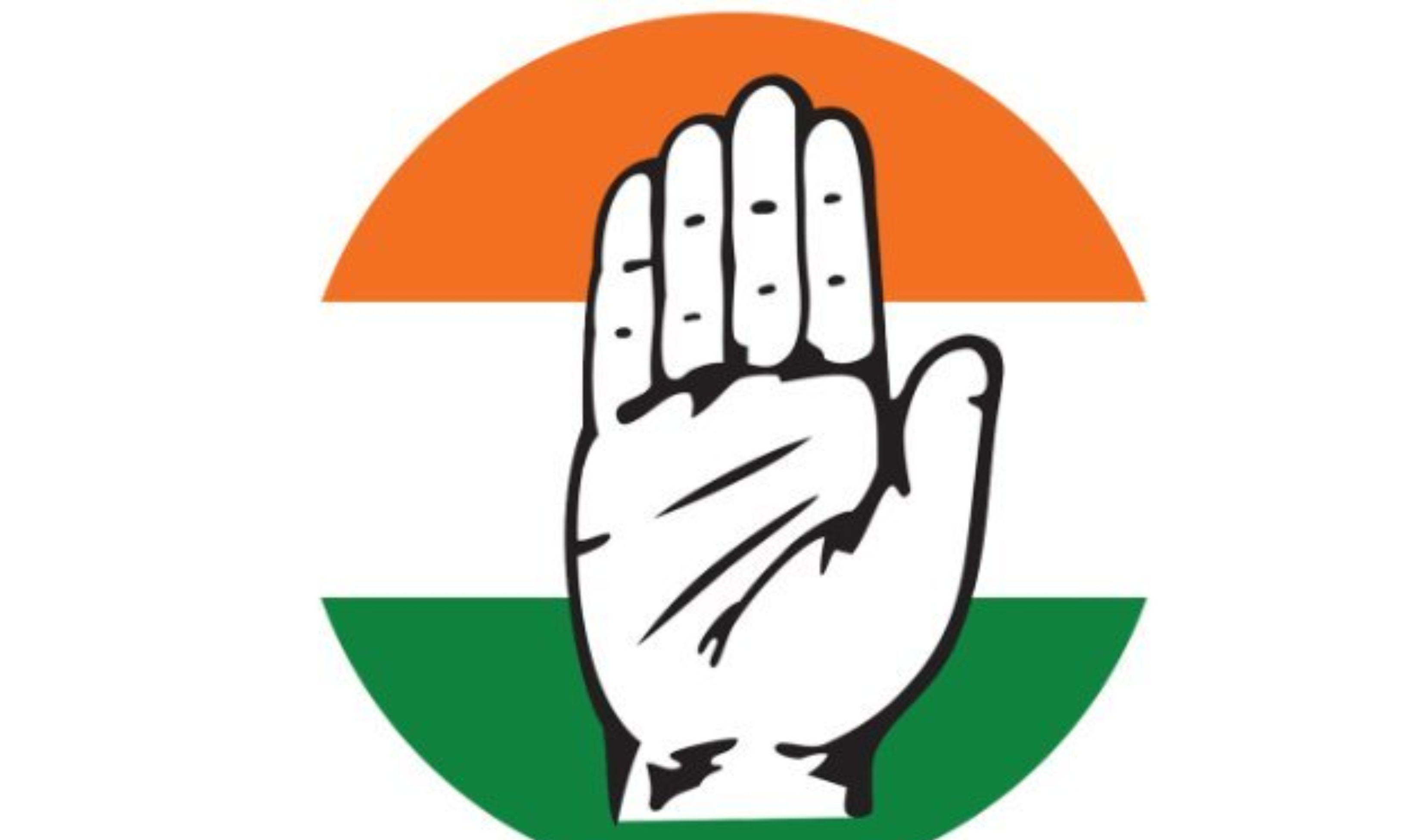 Cong seeks to capitalise on Kerala BJP infighting; woos disgruntled leaders