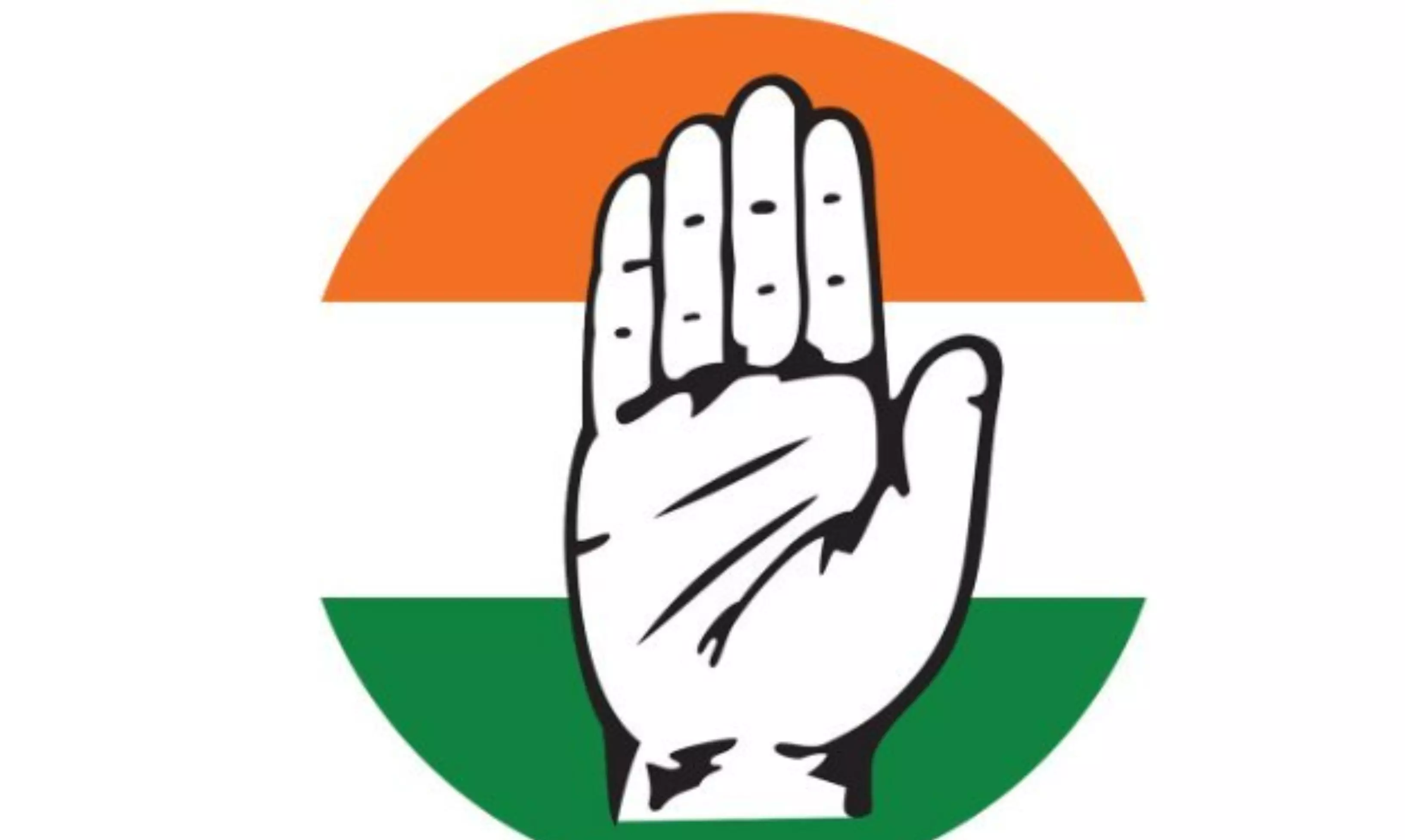 Congress councillor elected in Yellareddy