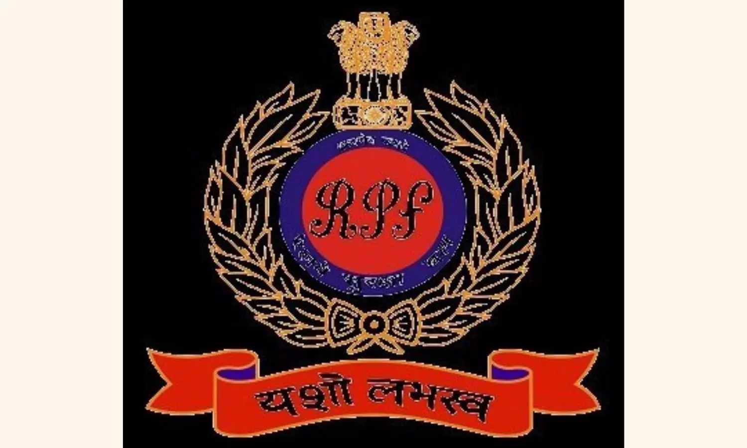 RPF rescues 48 people as part of operation dignity initiative