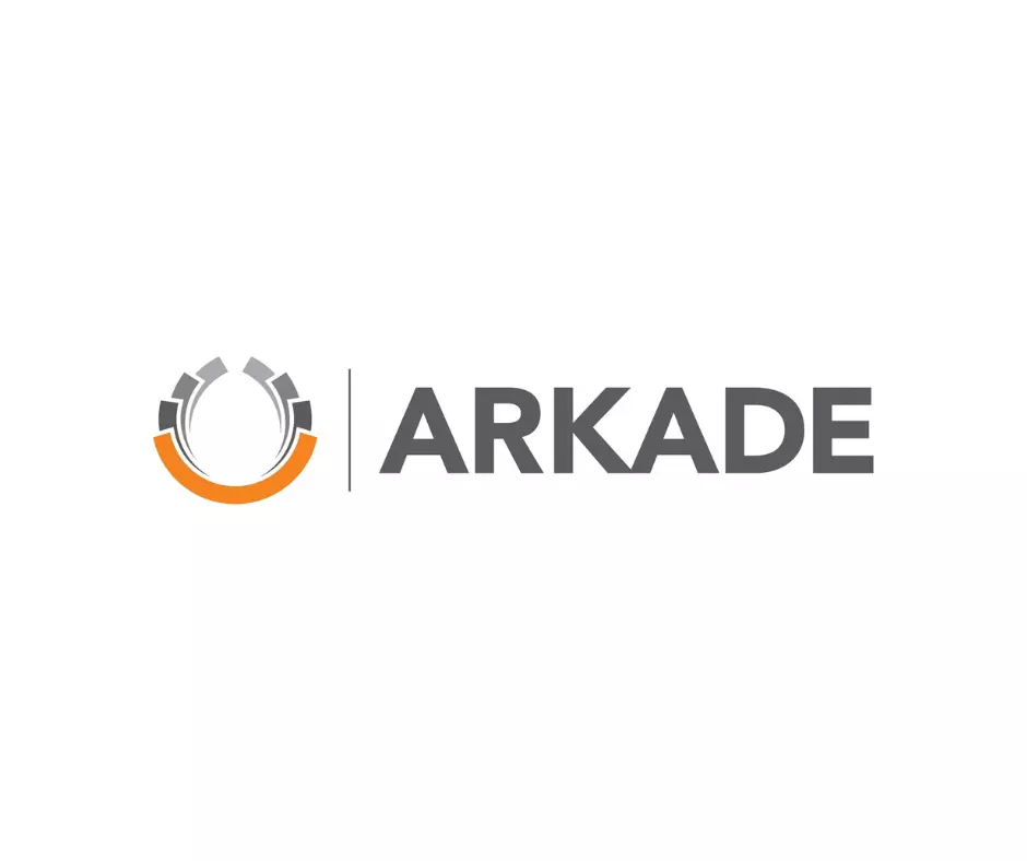 Arkade Developers IPO From Sept. 16