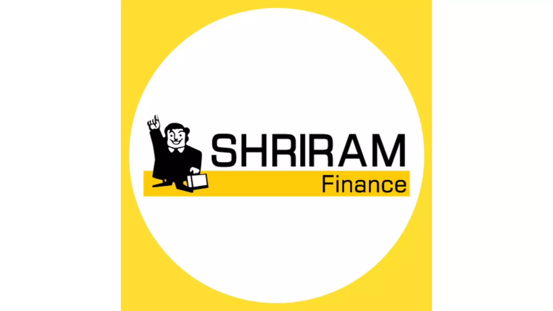 Shriram Group eyes listing of arms in 2 years