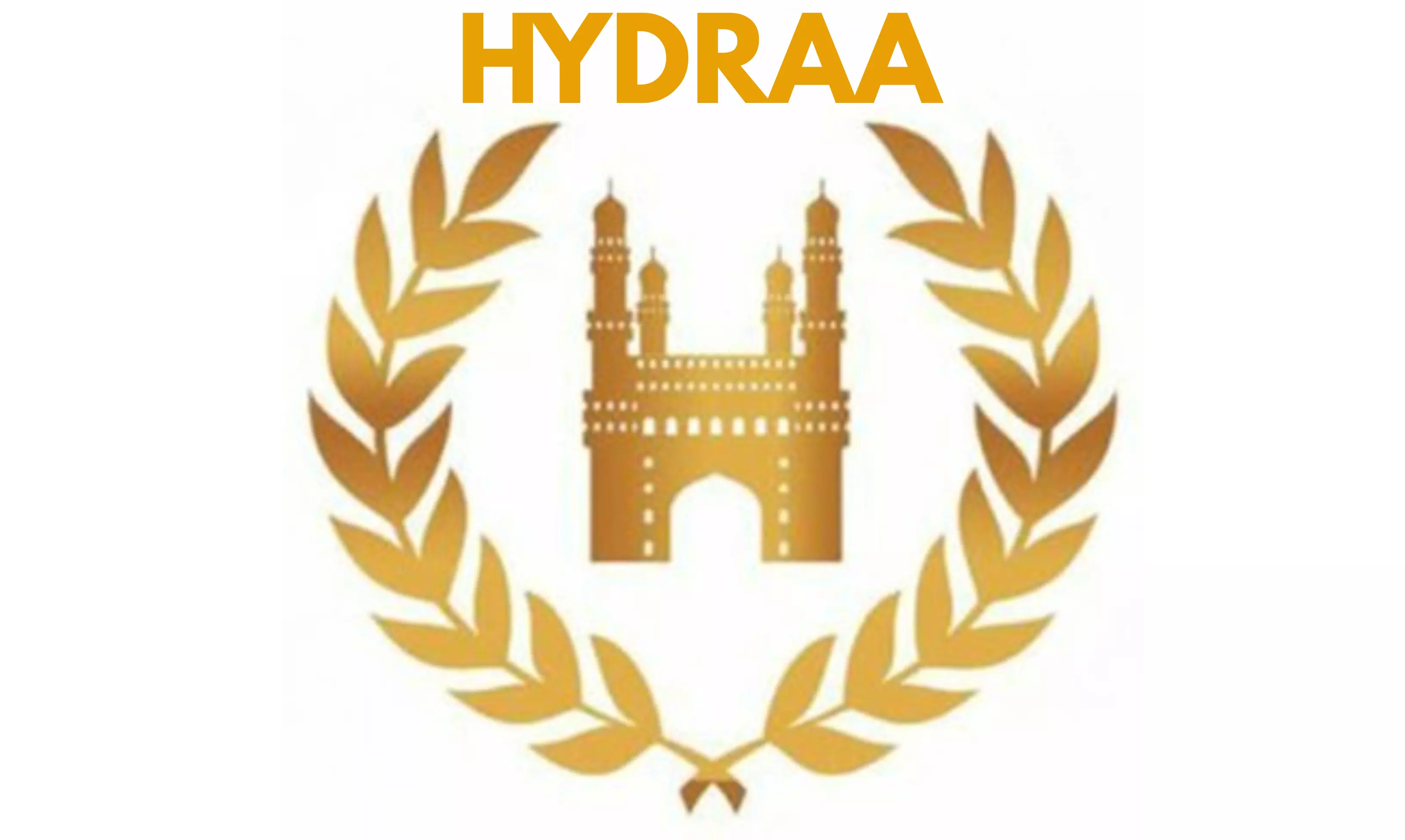 HYDRAA Commissioner Summoned for Alleged Violation of Court Orders