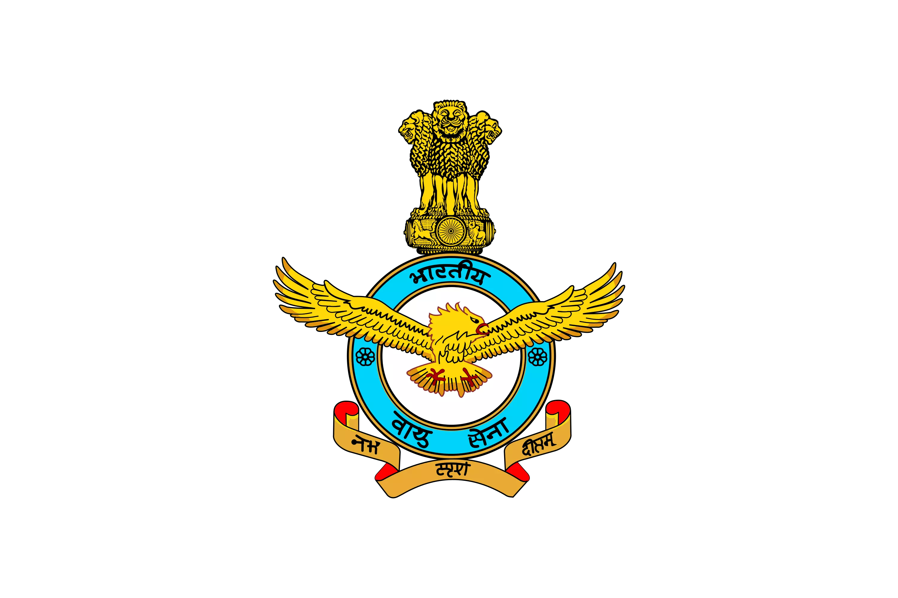 Wing commander booked for alleged rape after juniors complaint; IAF says cooperating with police