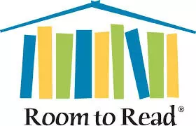 U.S. Mission India and Room to Read India Launch Nationwide Read-a-thon to Boost Early Learning Outcomes