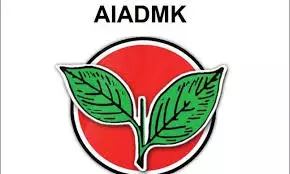 Tamil Nadu: Thiruma’s invite to AIADMK causes more tremors